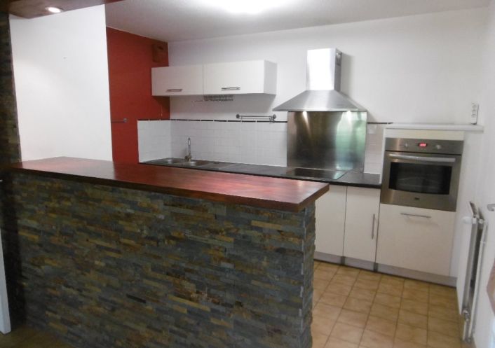 location Appartement Montpellier