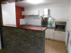 location Appartement Montpellier