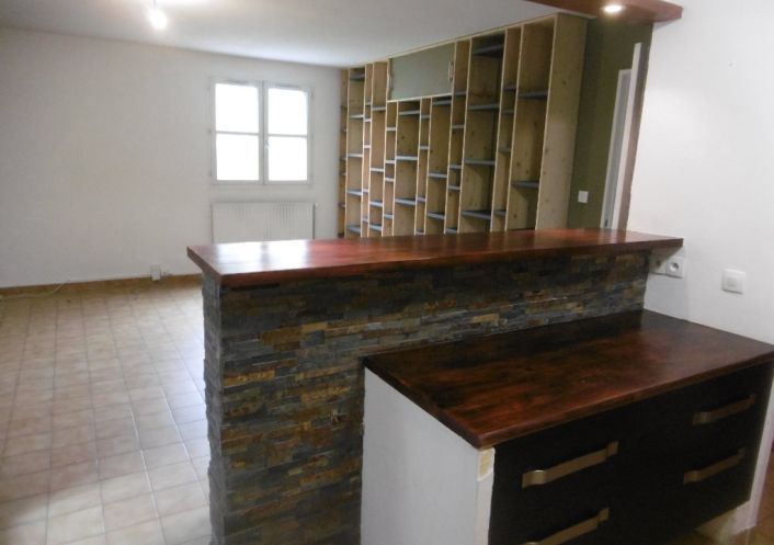location Appartement Montpellier