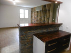 location Appartement Montpellier