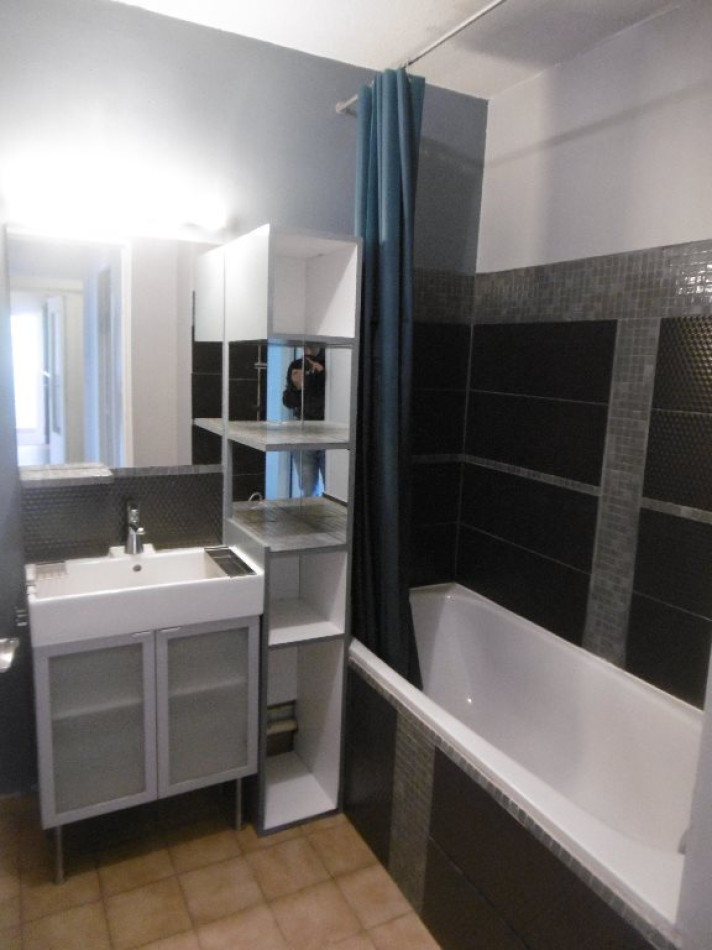 location Appartement Montpellier - Photo 4