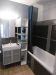 location Appartement Montpellier