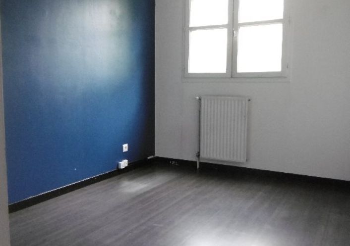 location Appartement Montpellier
