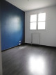 location Appartement Montpellier