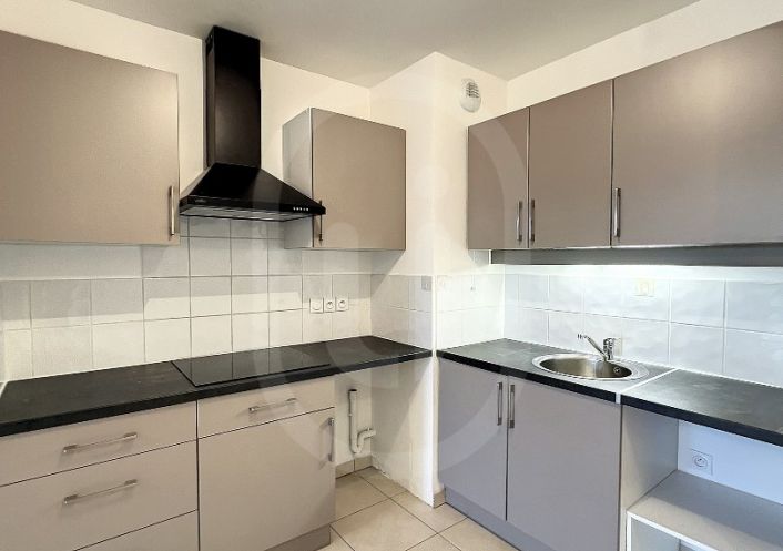 location Appartement Montpellier