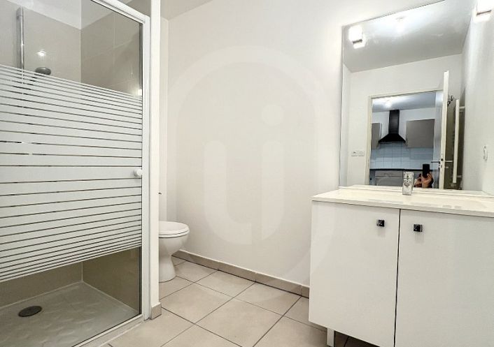 location Appartement Montpellier