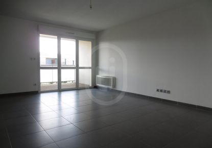 location Appartement Castelnau Le Lez