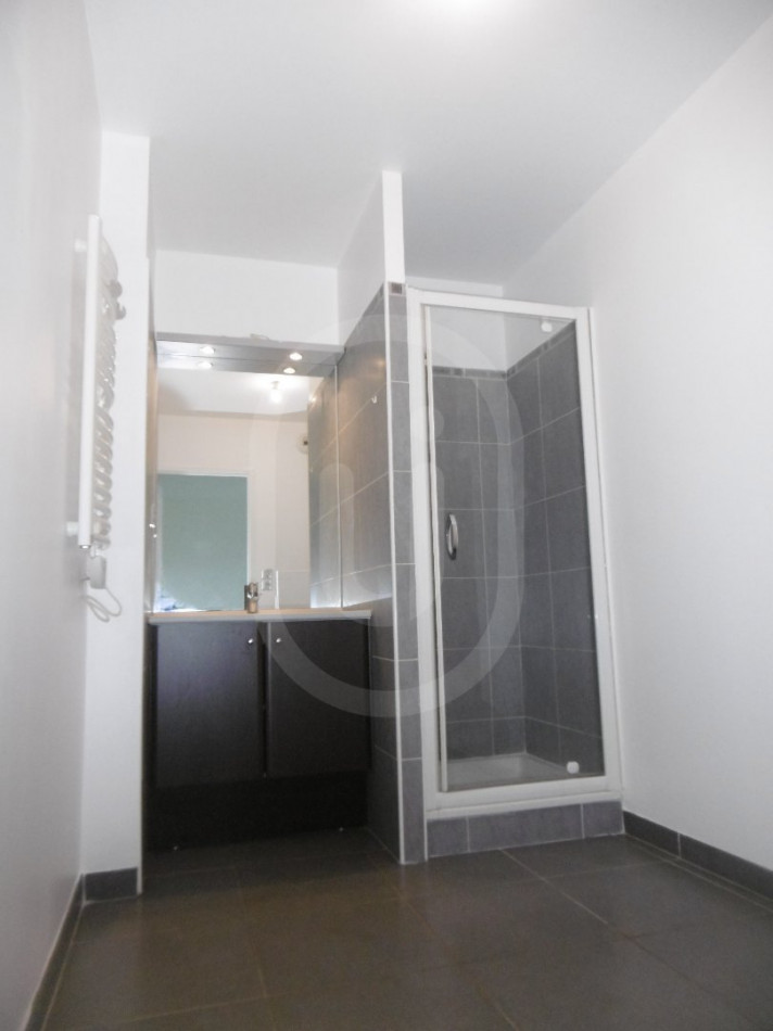 location Appartement Castelnau Le Lez - Photo 4