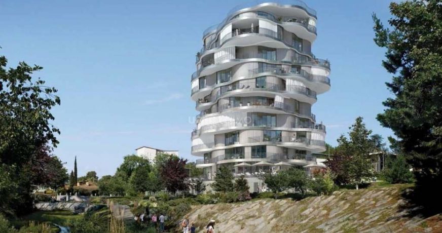 location Appartement Montpellier