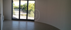 location Appartement Montpellier