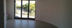 location Appartement Montpellier