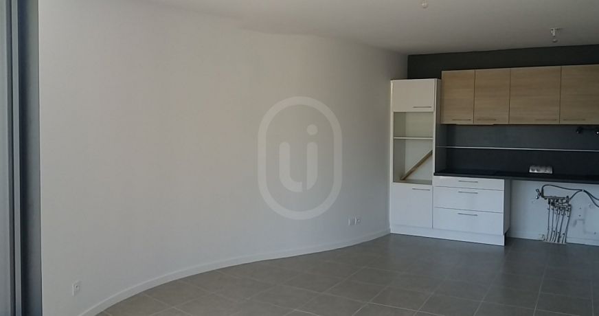 location Appartement Montpellier