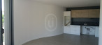 location Appartement Montpellier