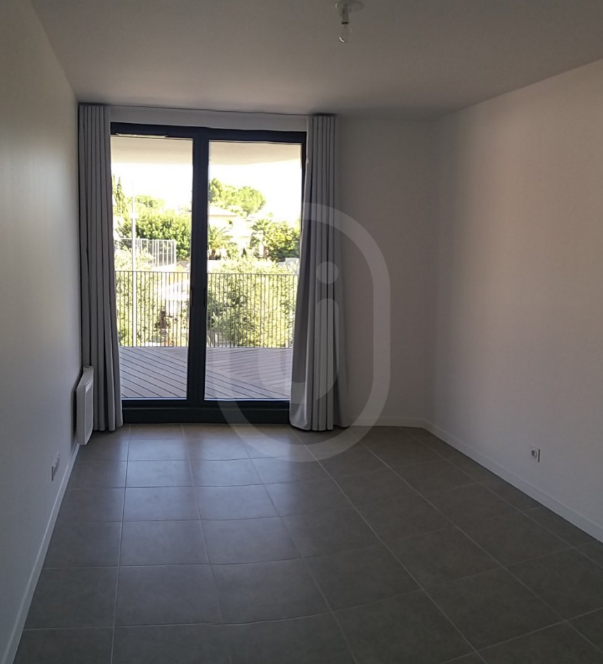 location Appartement Montpellier - Photo 3