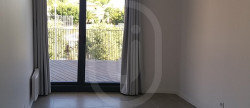 location Appartement Montpellier