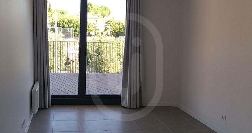 location Appartement Montpellier