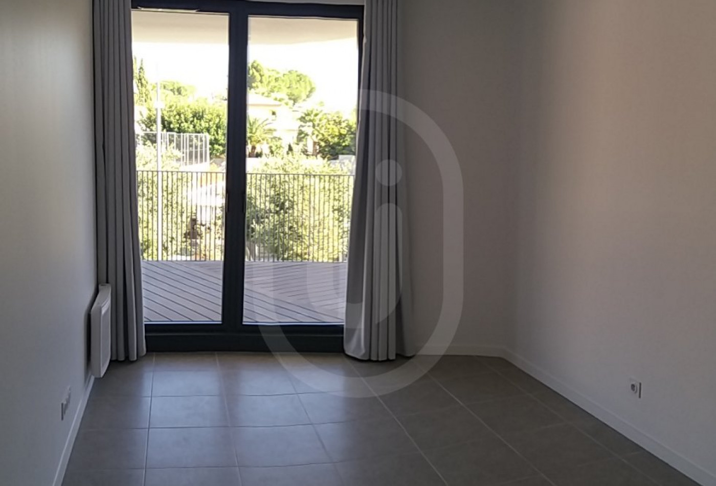 location Appartement Montpellier - Photo 3
