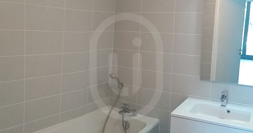 location Appartement Montpellier