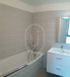 location Appartement Montpellier