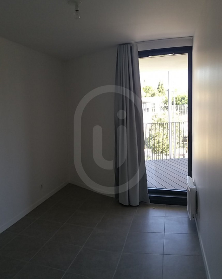 location Appartement Montpellier - Photo 4