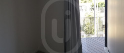 location Appartement Montpellier