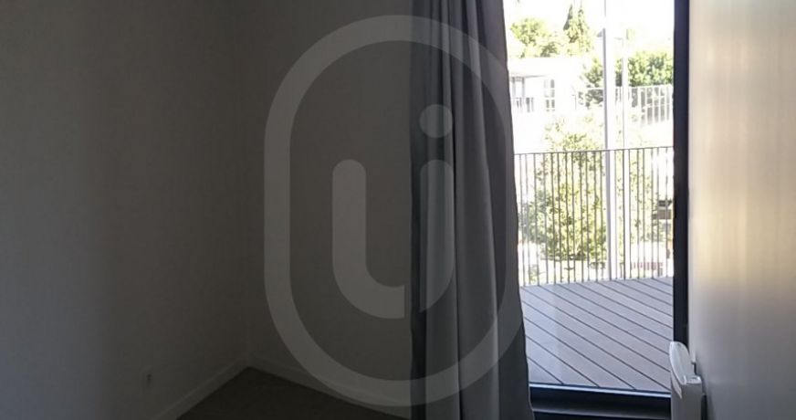 location Appartement Montpellier