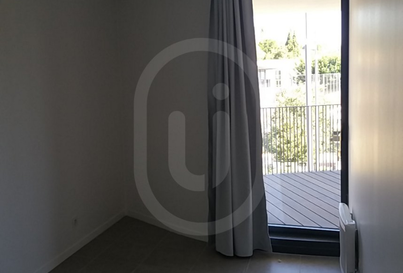 location Appartement Montpellier - Photo 4