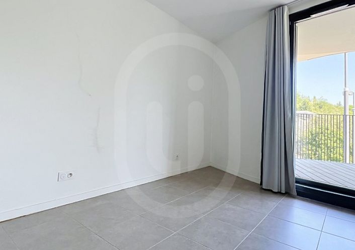 location Appartement Montpellier
