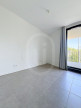 location Appartement Montpellier