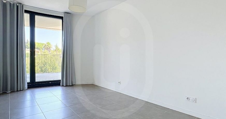 location Appartement Montpellier