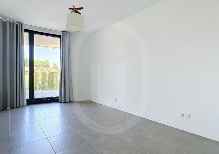 location Appartement Montpellier