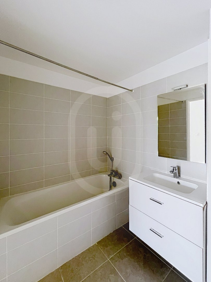 location Appartement Montpellier - Photo 6