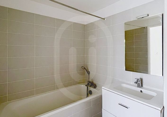 location Appartement Montpellier
