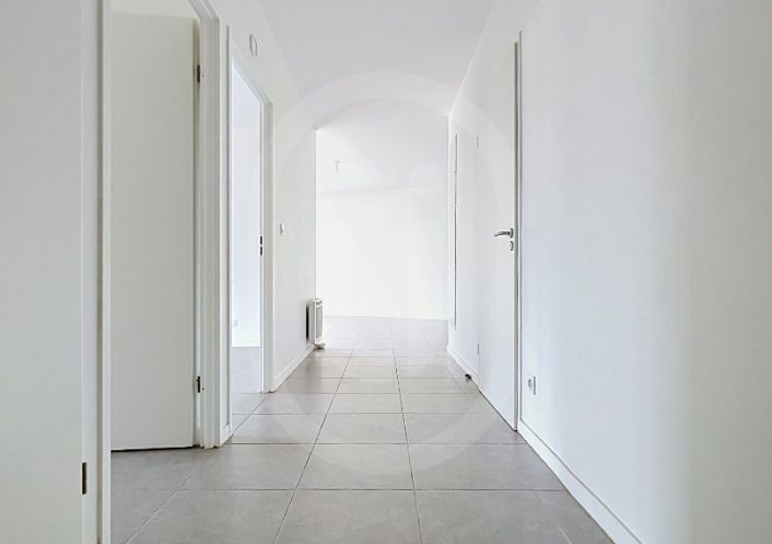 location Appartement Montpellier