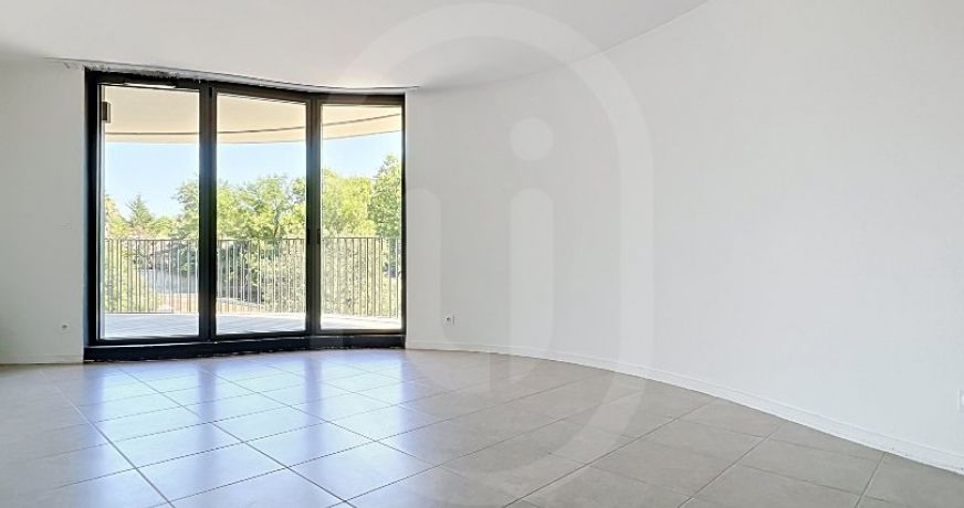 location Appartement Montpellier