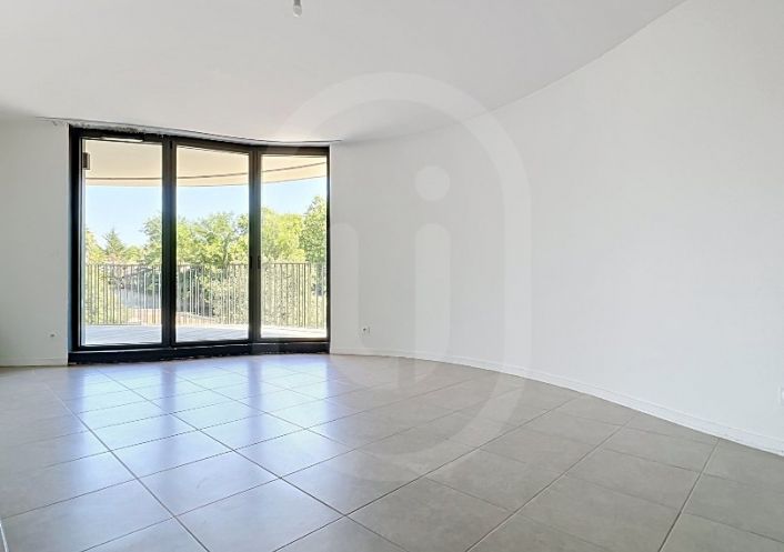 location Appartement Montpellier