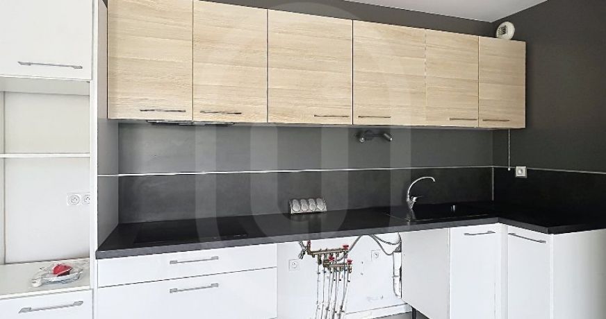 location Appartement Montpellier