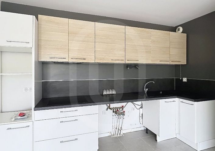 location Appartement Montpellier