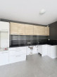 location Appartement Montpellier