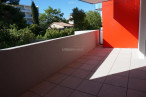 location Appartement Montpellier