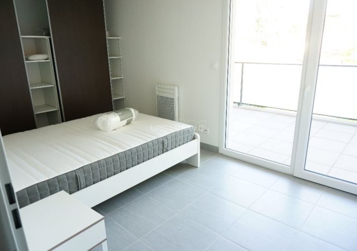 location Appartement Montpellier