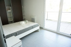 location Appartement Montpellier