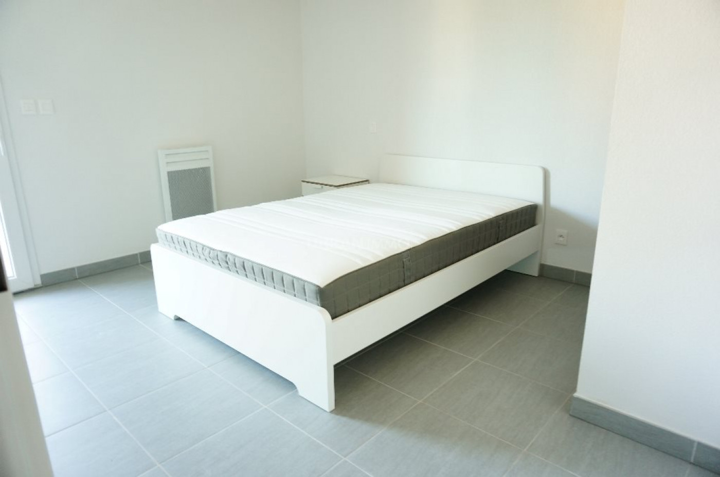 location Appartement Montpellier - Photo 5