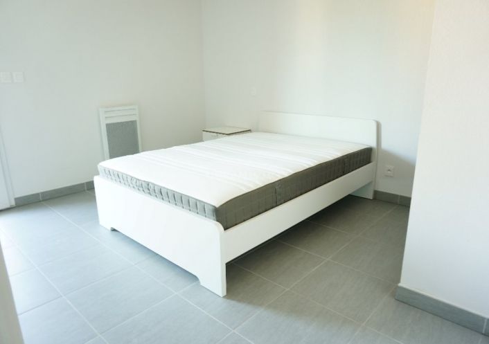 location Appartement Montpellier
