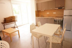 location Appartement Montpellier