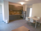 location Appartement Montpellier