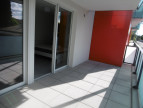location Appartement Montpellier