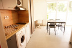 location Appartement Montpellier