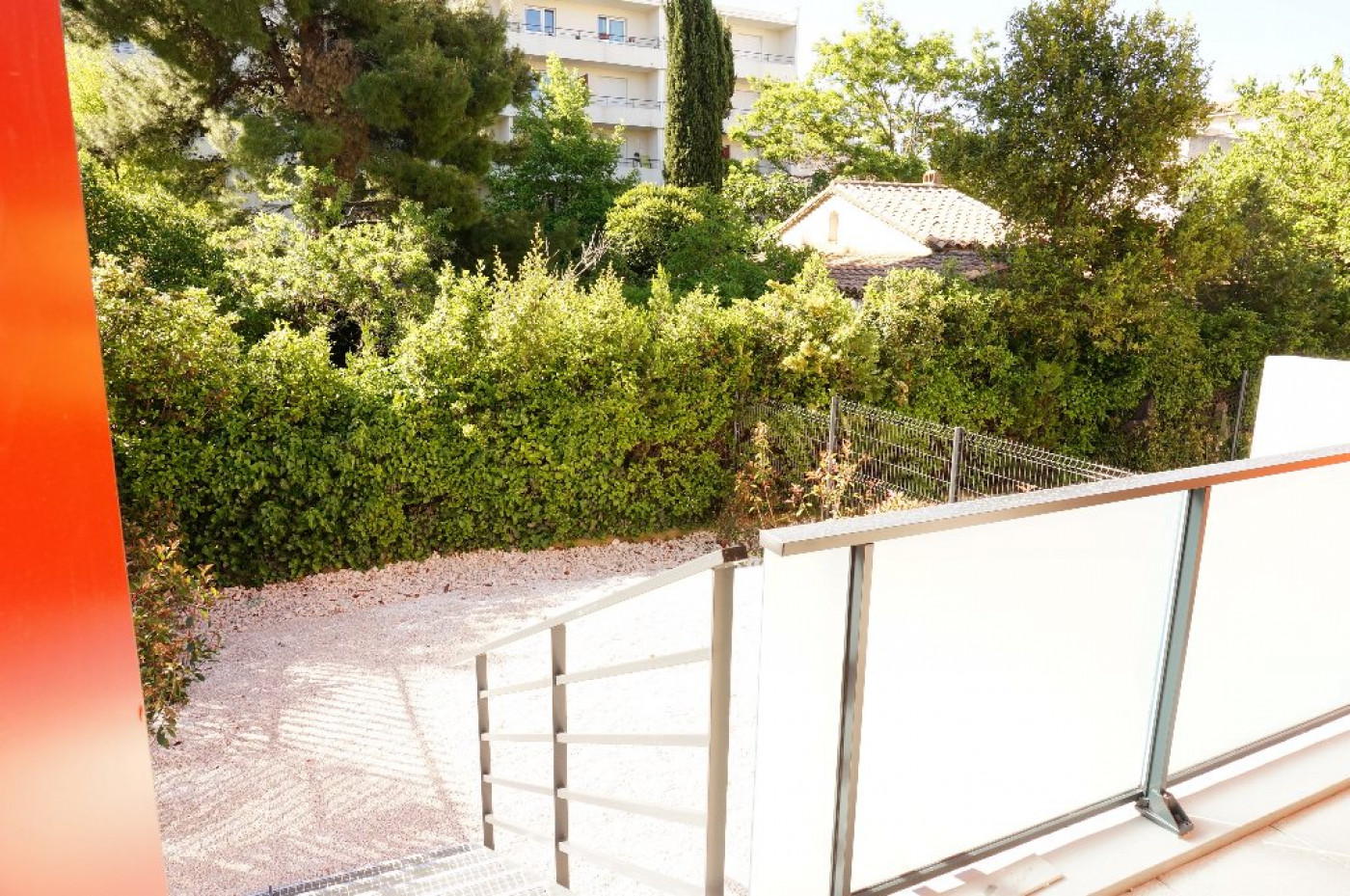 location Appartement Montpellier - Photo 5