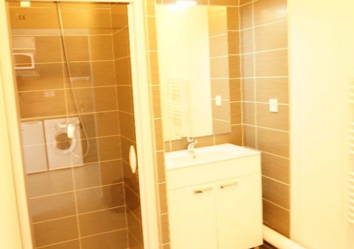 location Appartement Montpellier